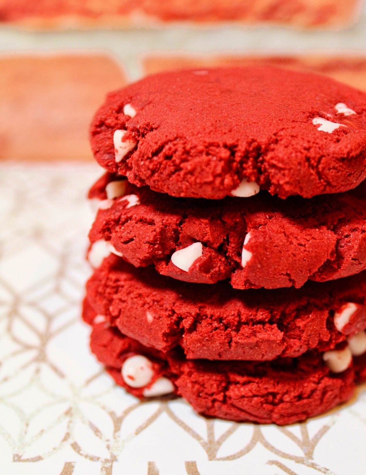 GASM Confections