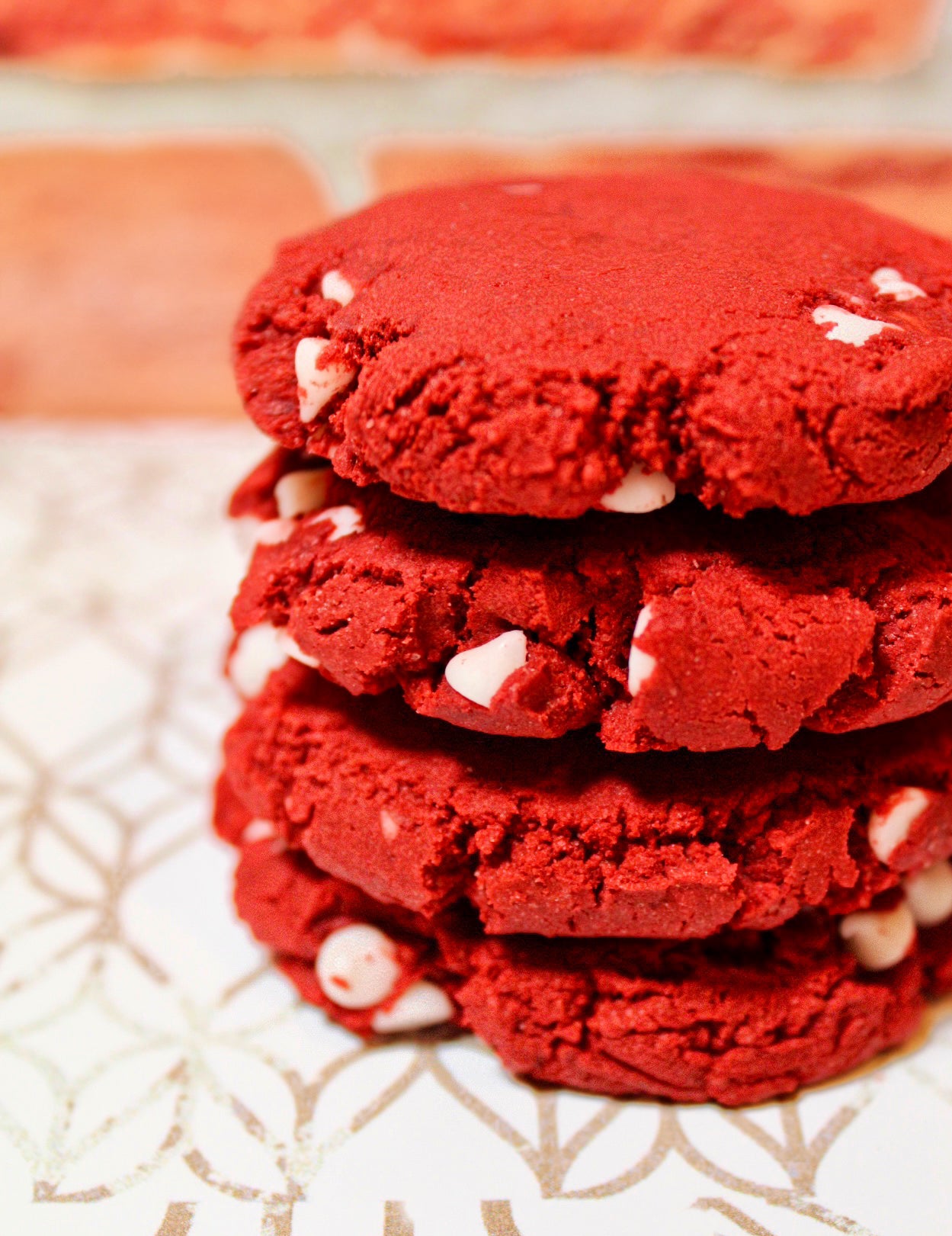 GASM Confections