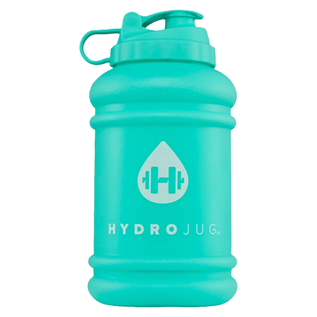 HydroJug - Classic Jug (73oz)