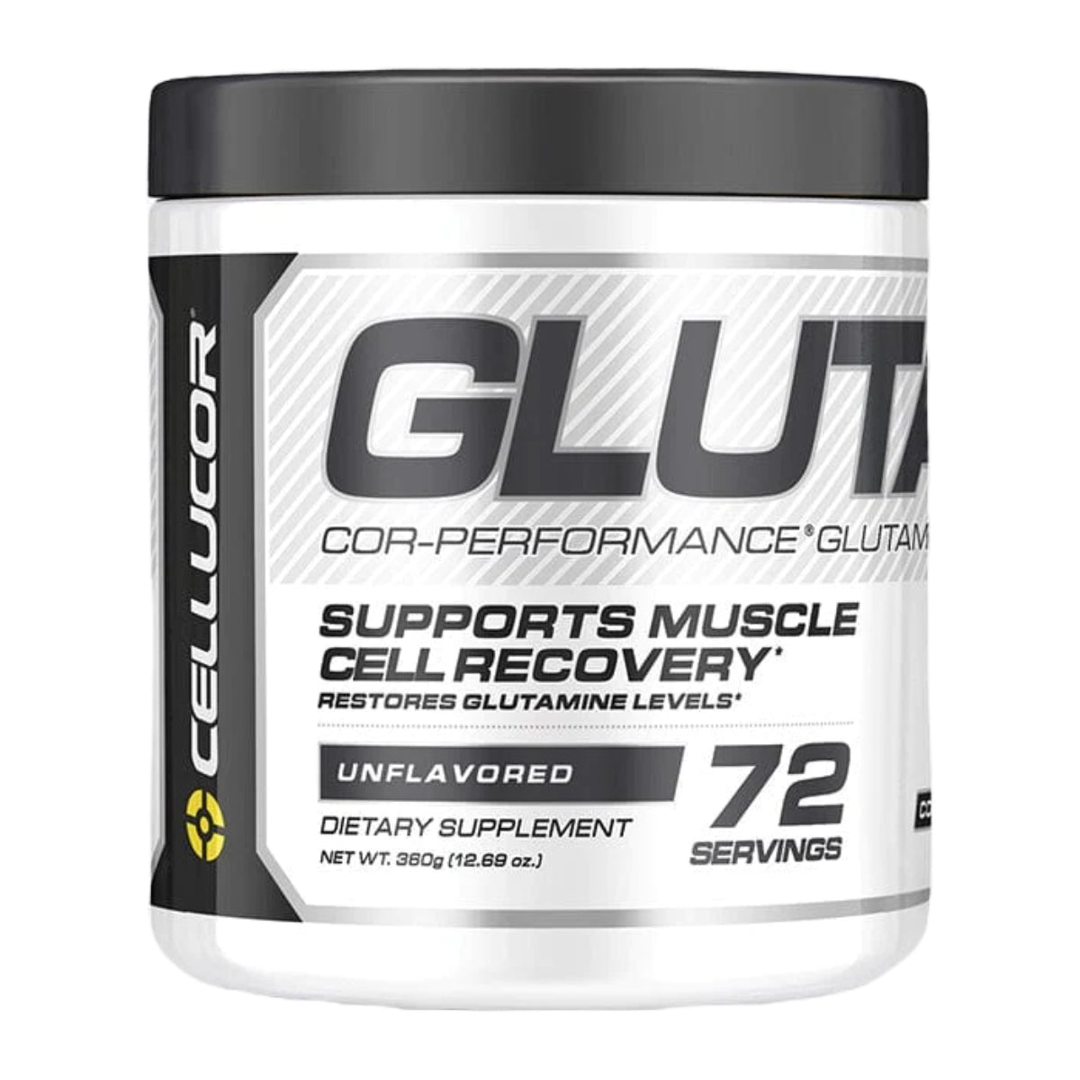 Cellucor Glutamine