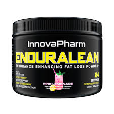 Innovapharm Enduralean