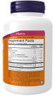 NOW Chewable C-500 100 Tablets