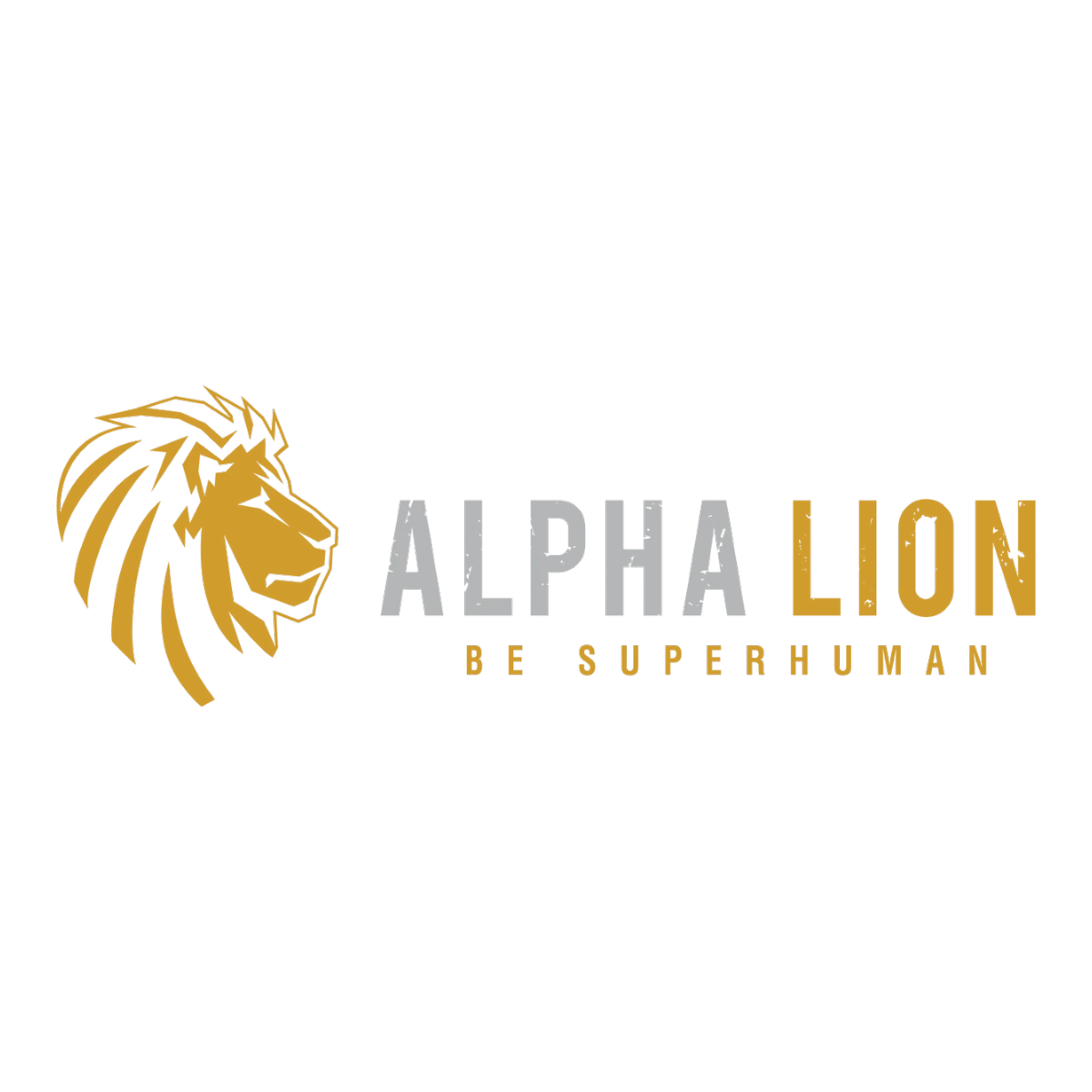 Alpha Lion