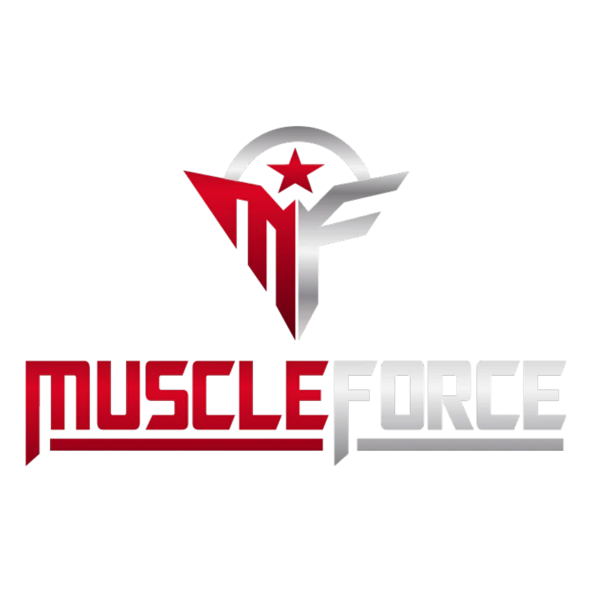 Muscleforce