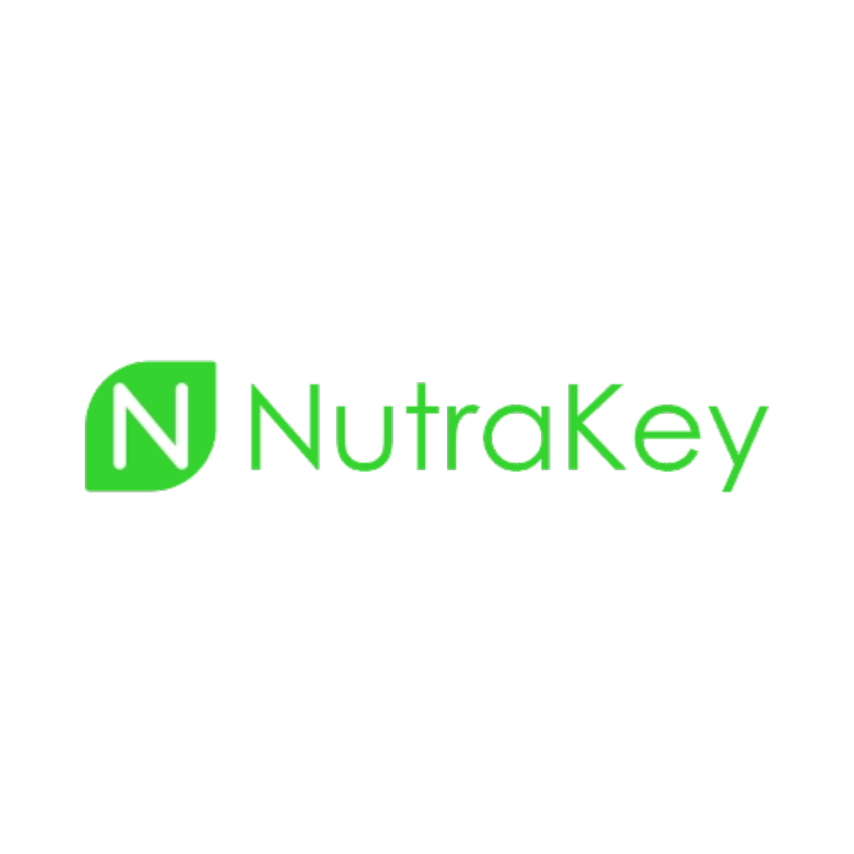 NutraKey