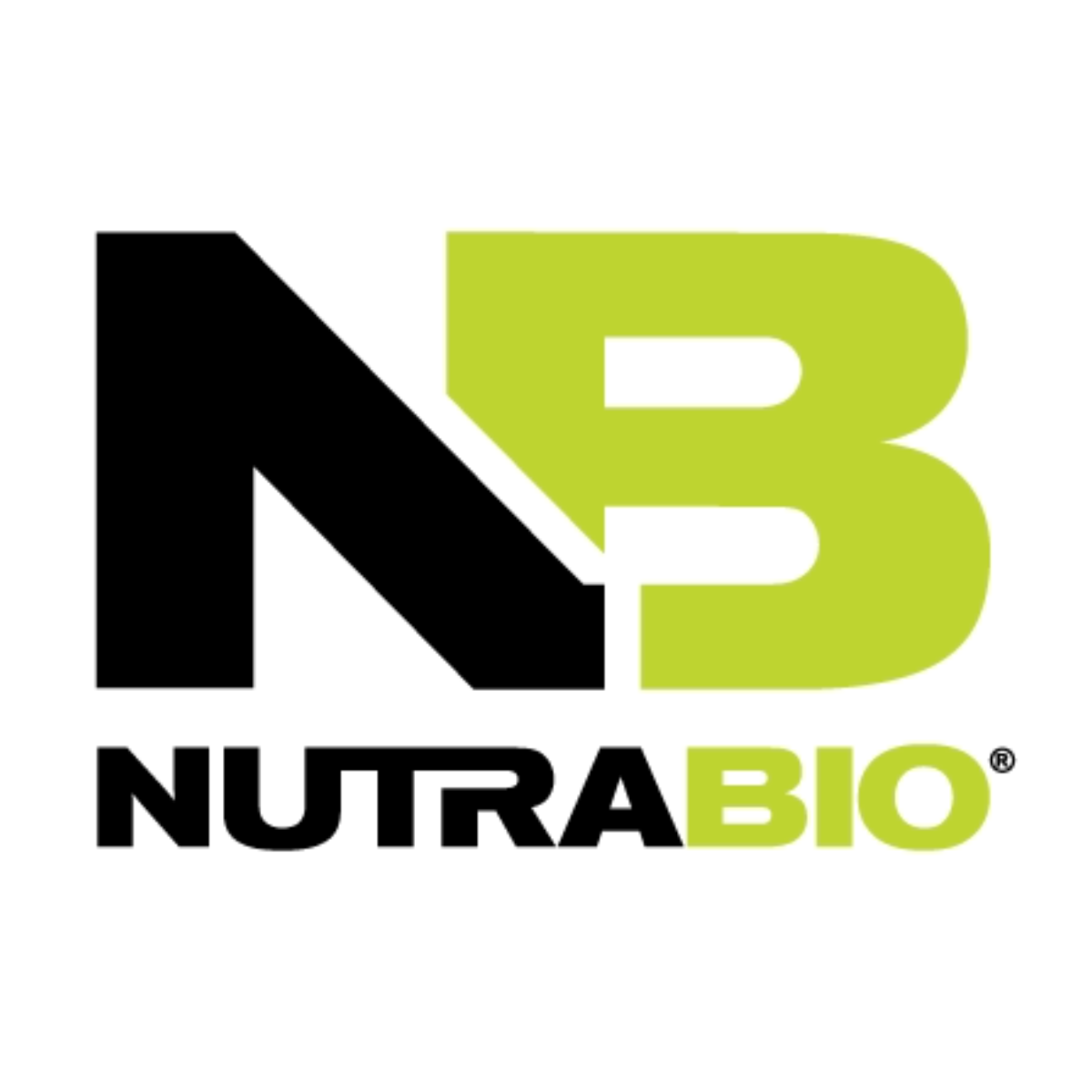 Nutrabio