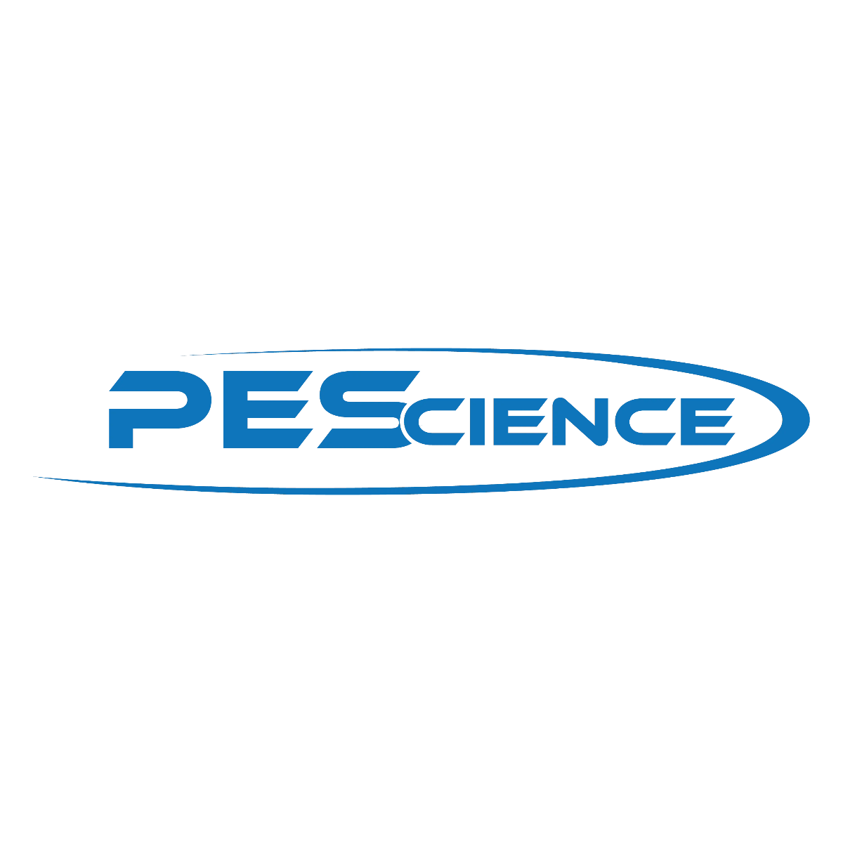 PEScience