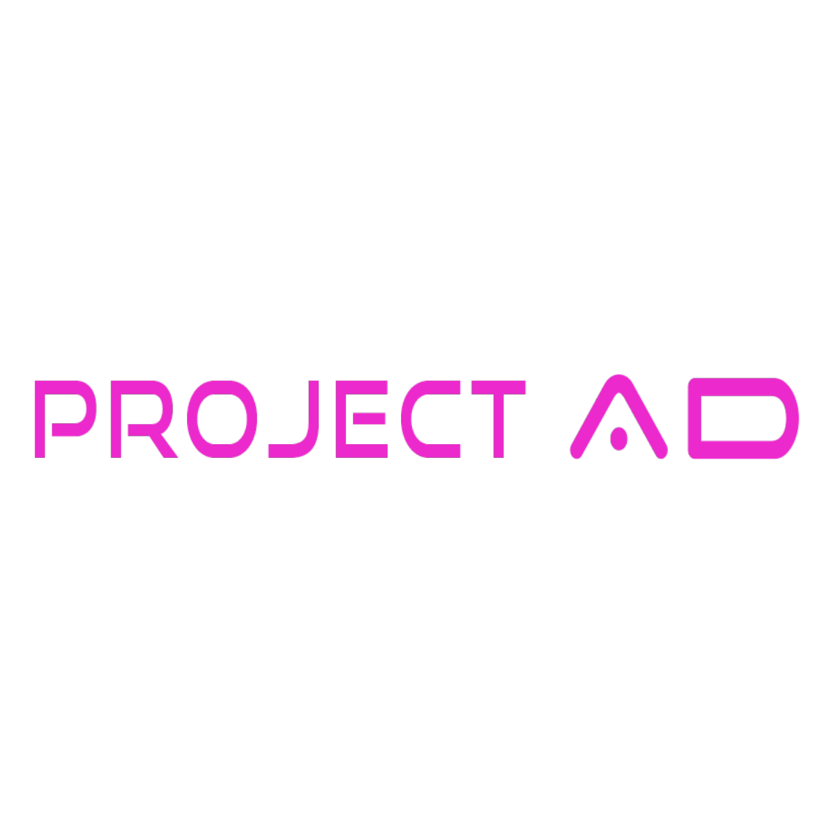 Project AD