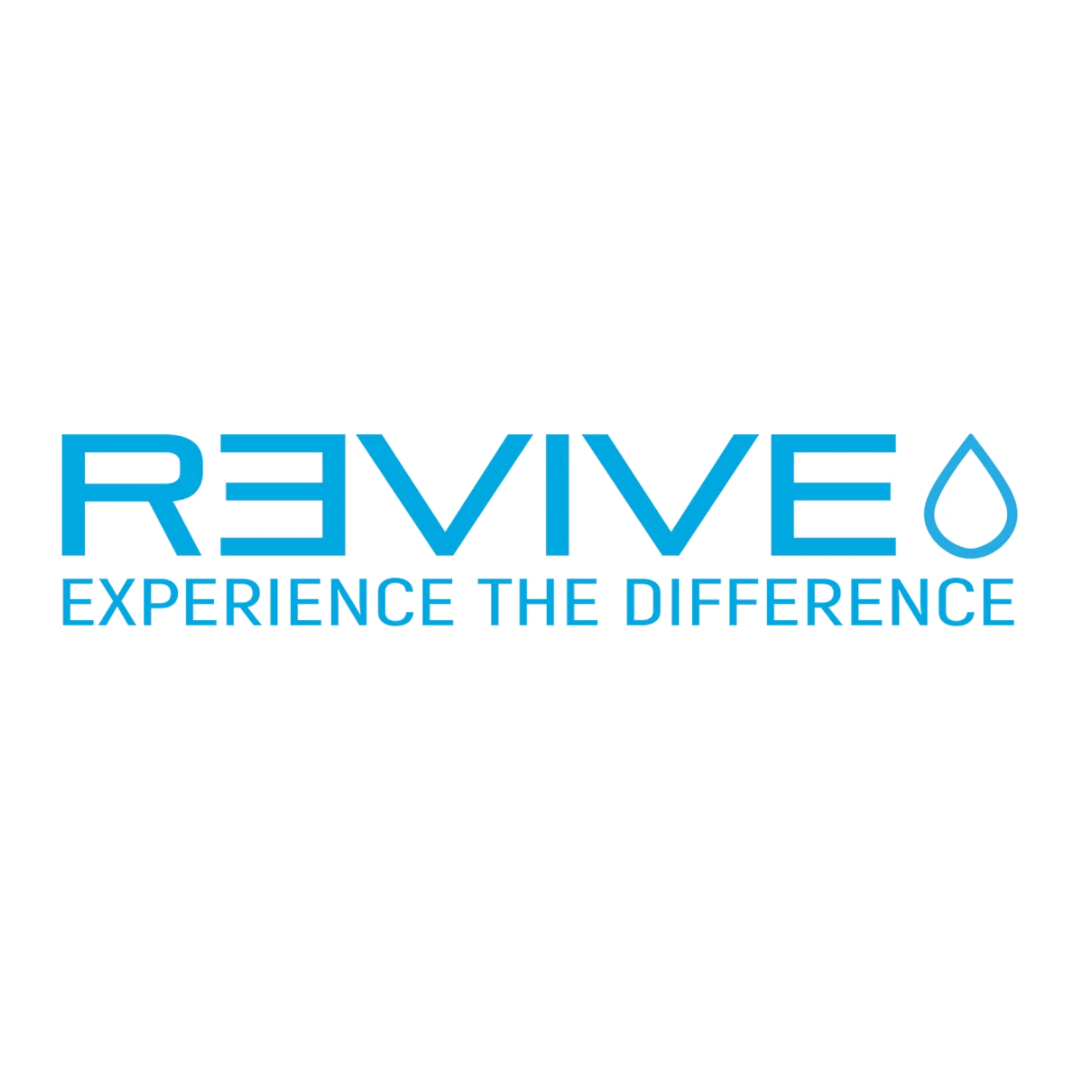 Revive Graphics Revive