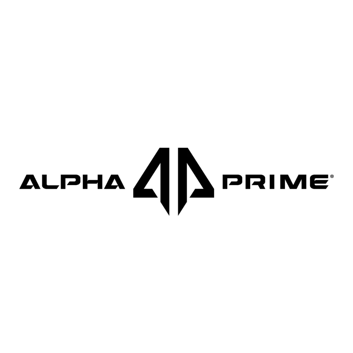 Alpha Prime Supplements