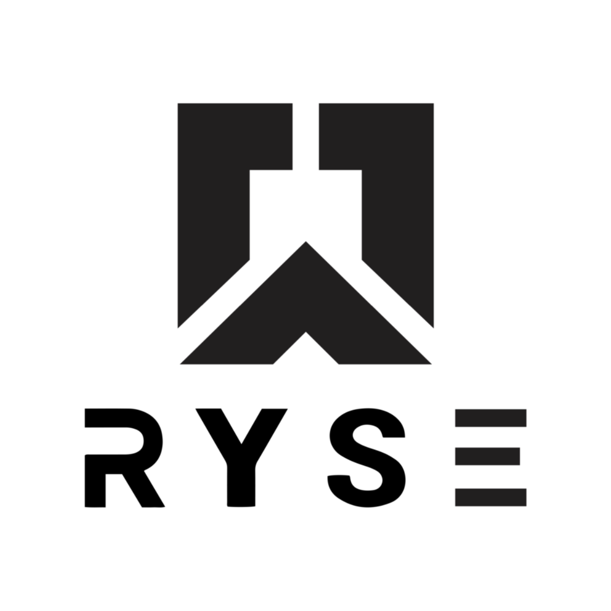 Ryse