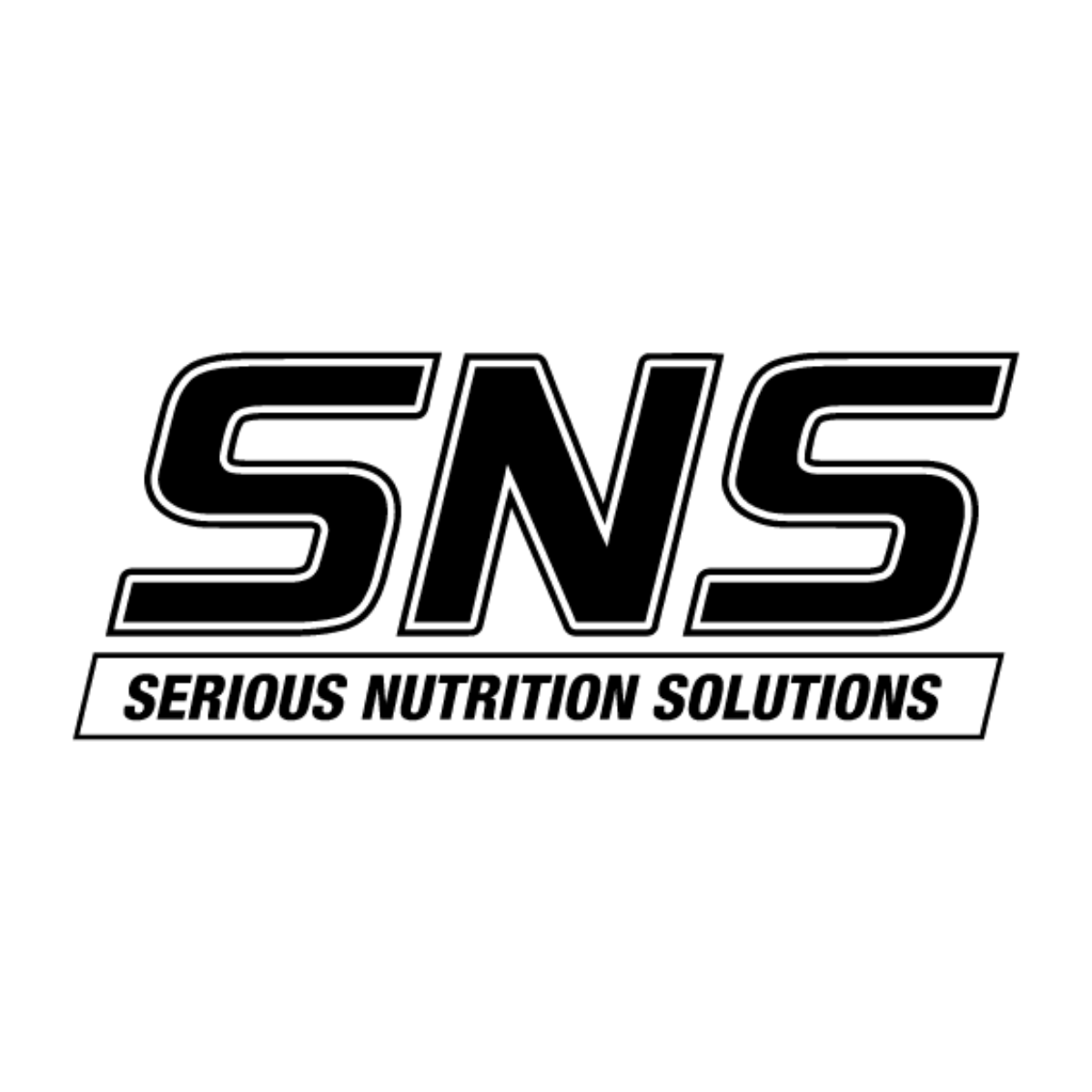 Serious Nutrition Solutions (SNS)