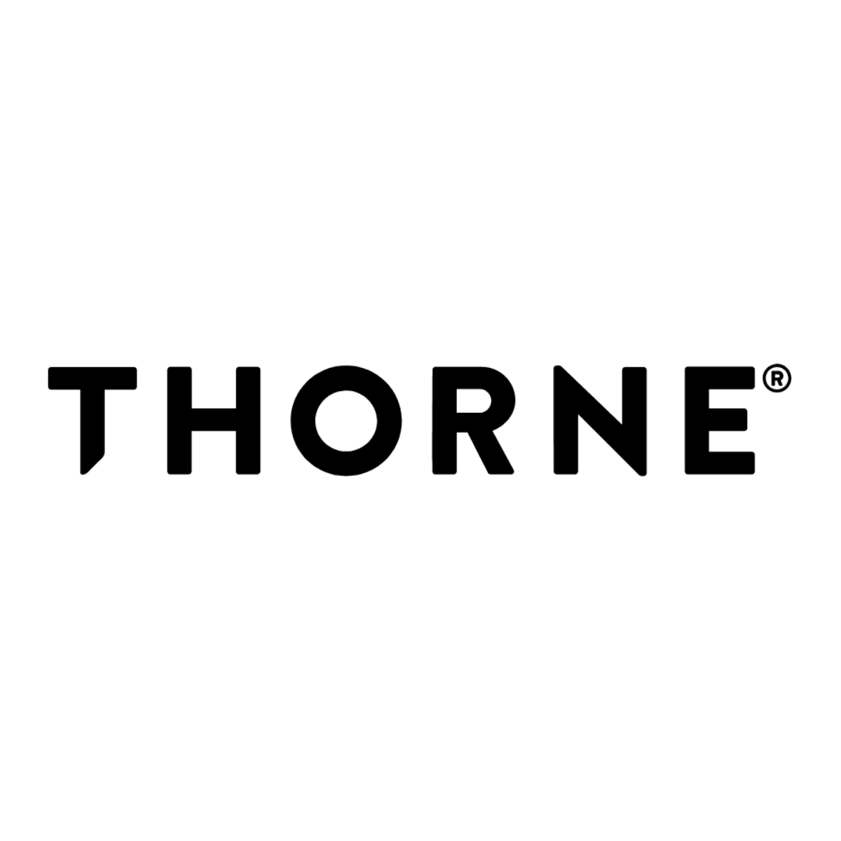 Thorne