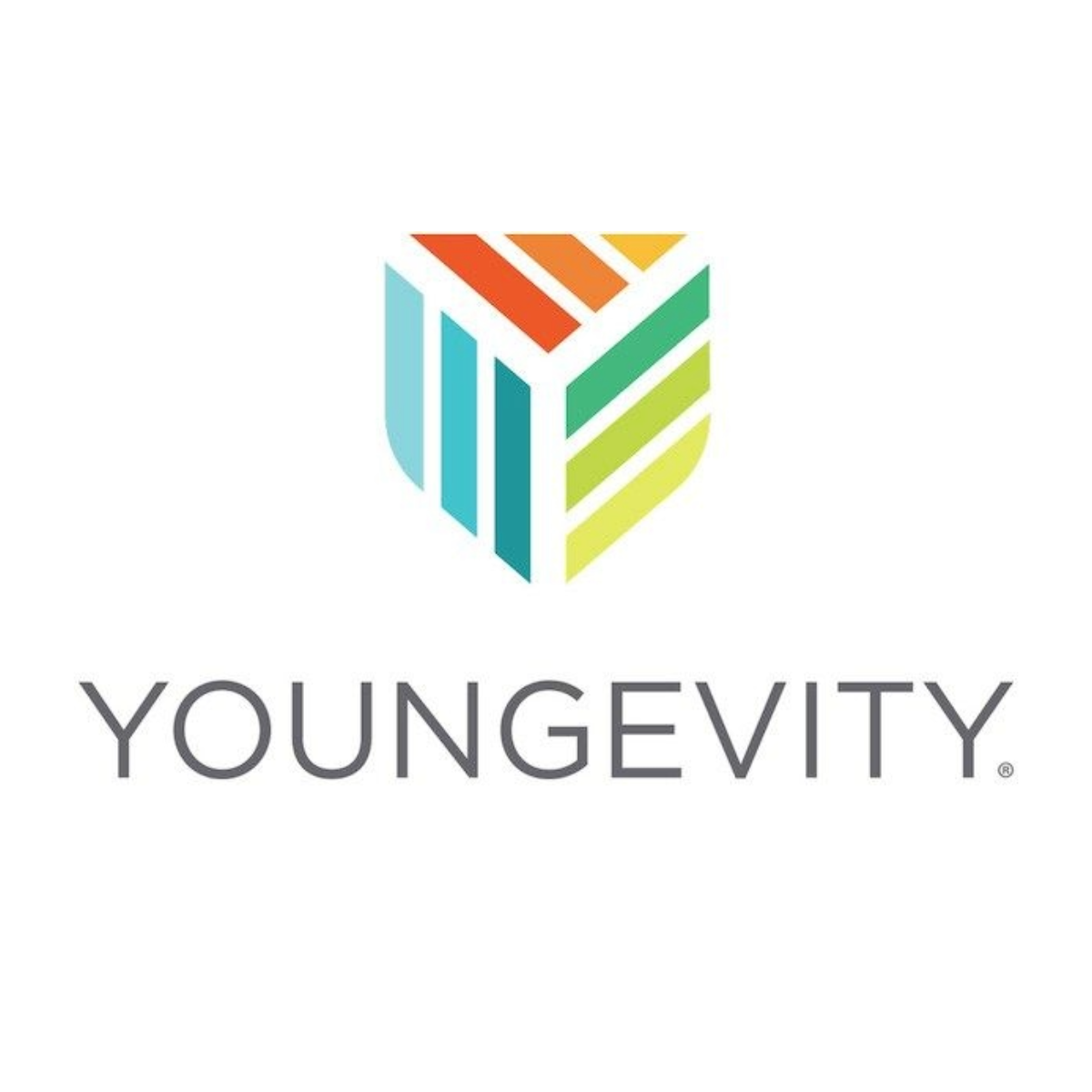 Youngevity