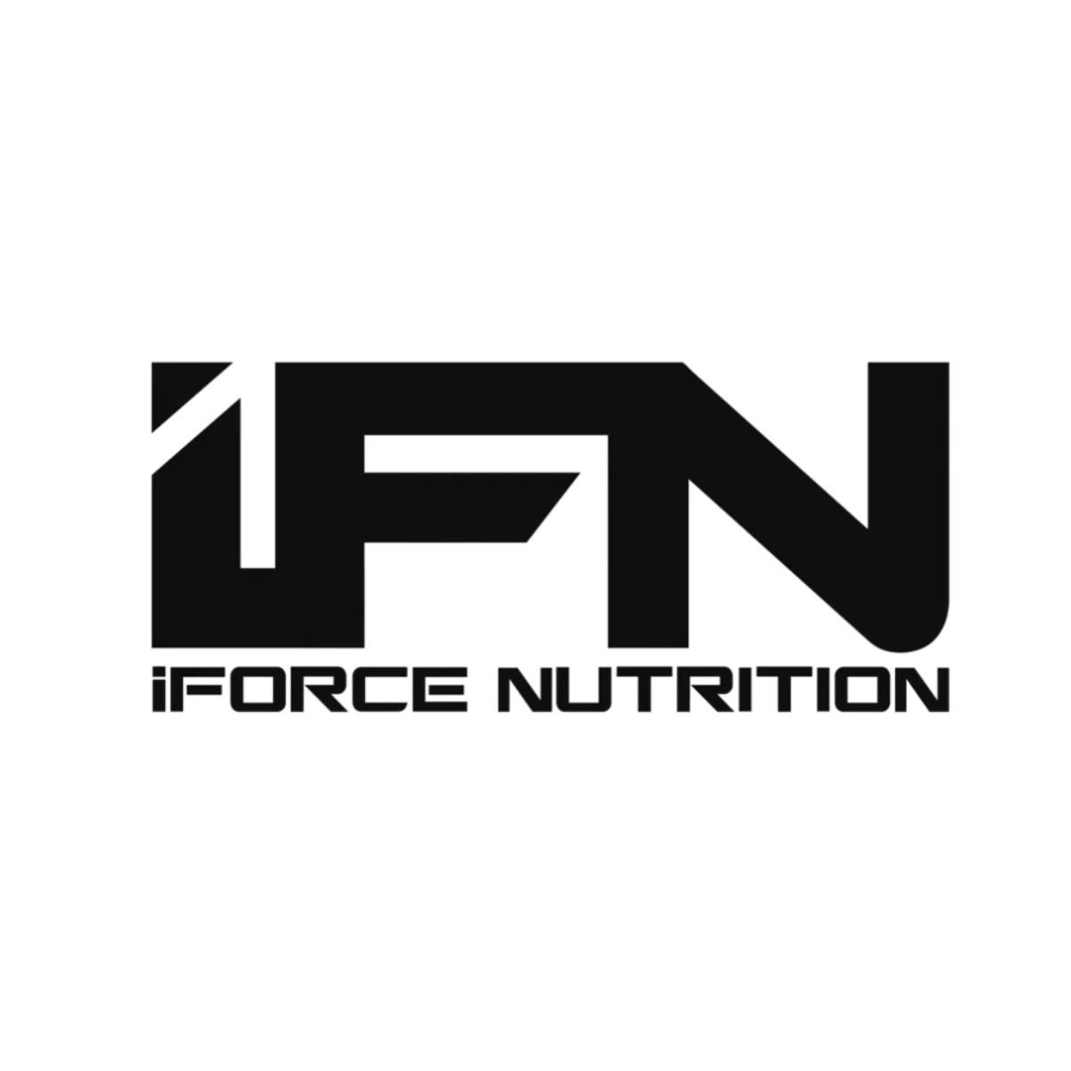 iForce Nutrition