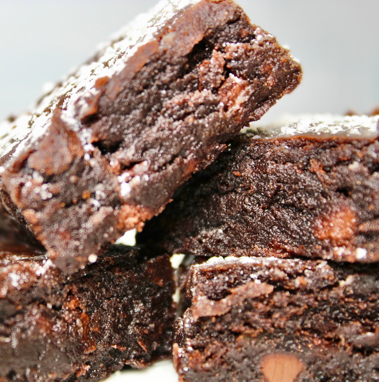 GASM Confections