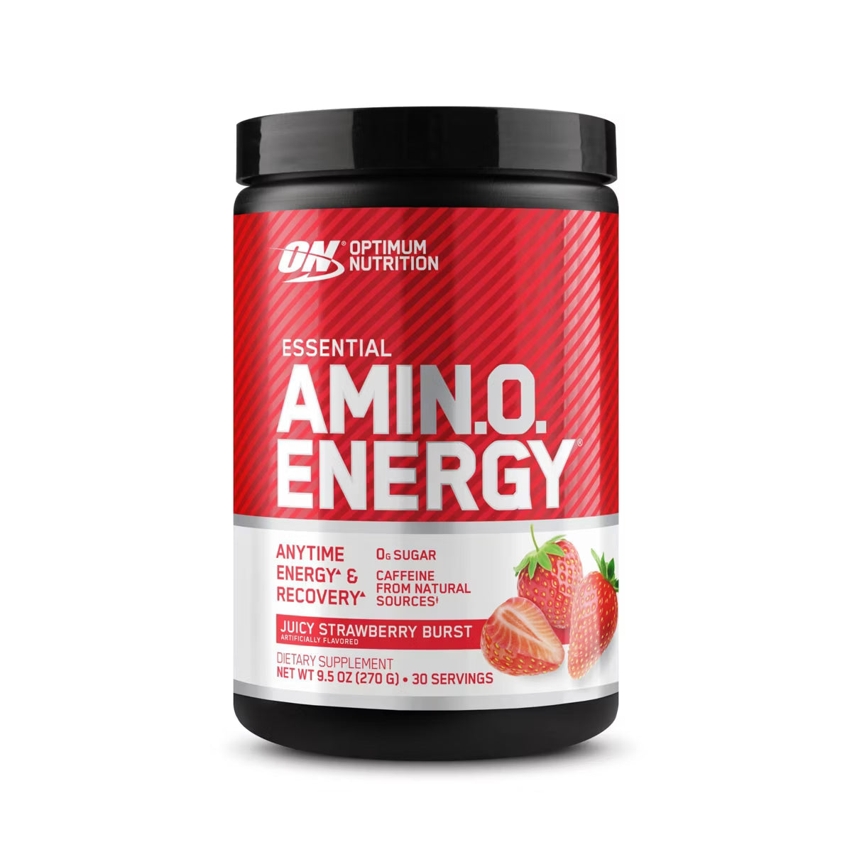 ON Amino Energy Powder 30 Servings