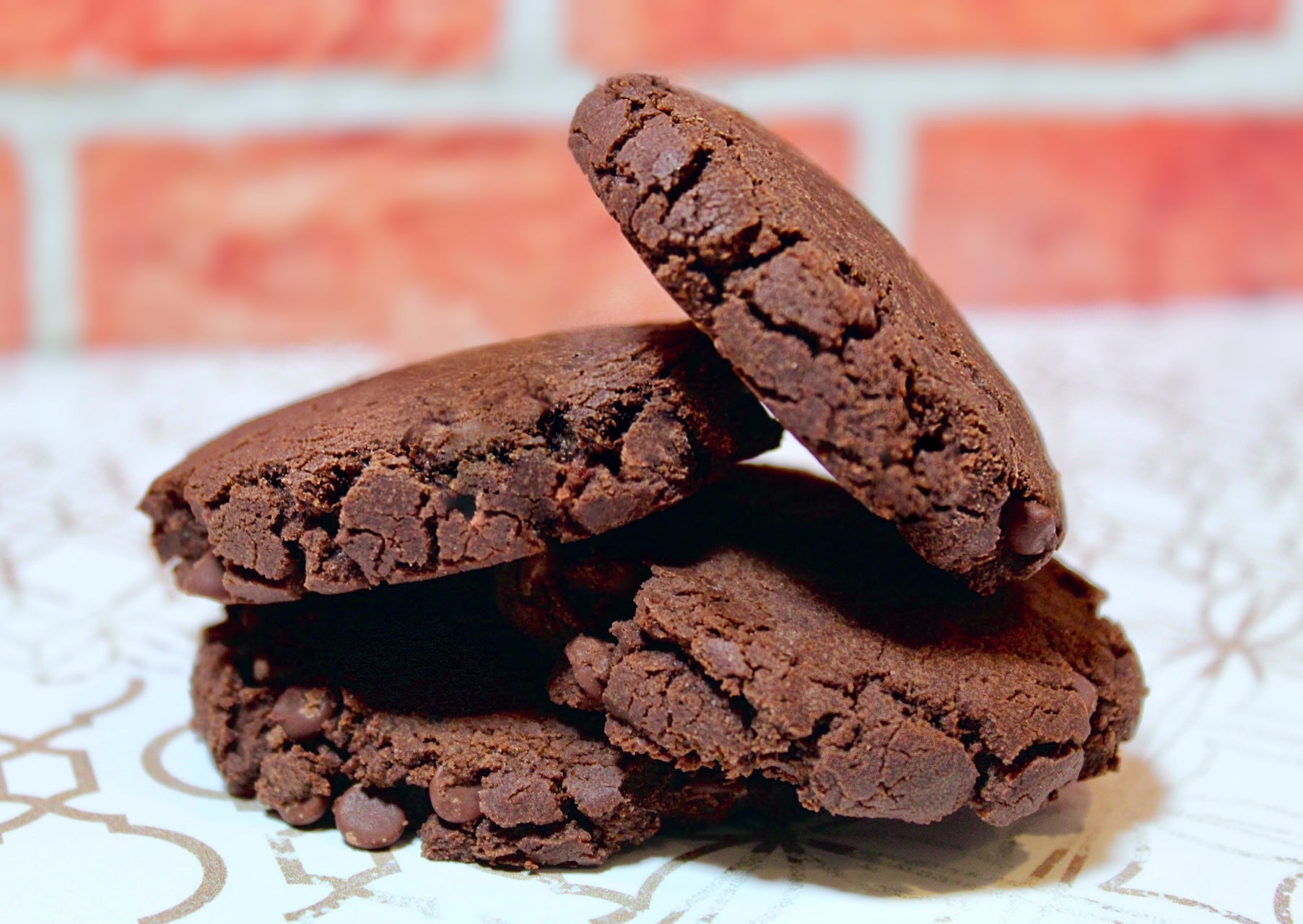 GASM Confections