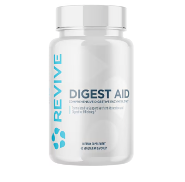 Revive Digest Aid