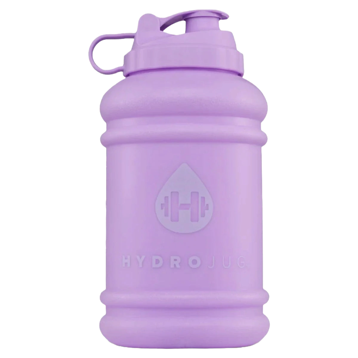 HydroJug - Classic Jug (73oz)