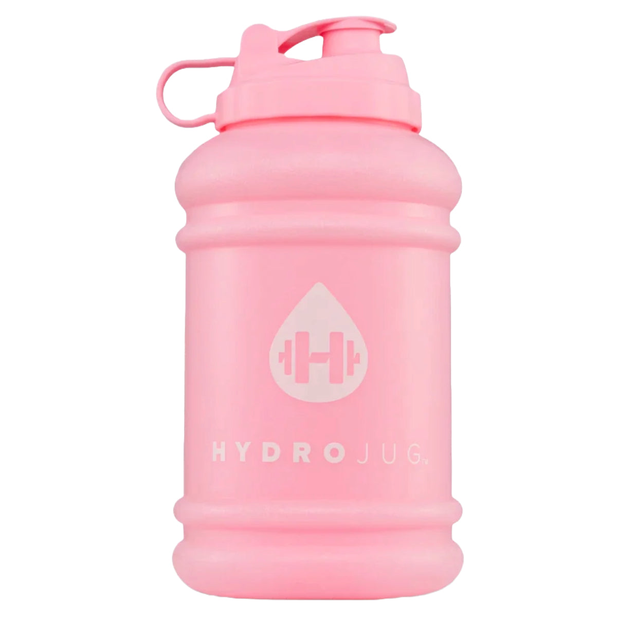 HydroJug - Classic Jug (73oz)