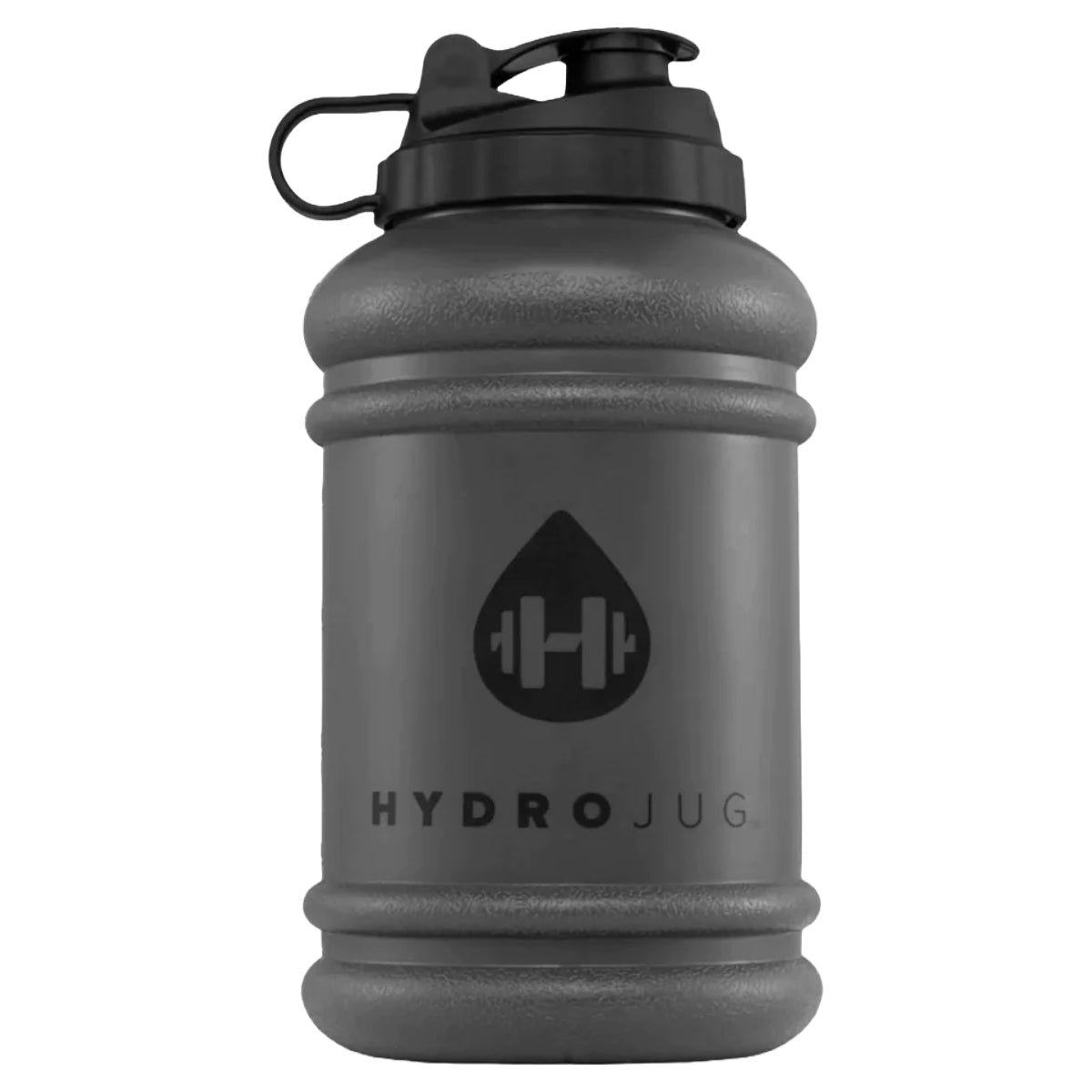 HydroJug - Classic Jug (73oz)