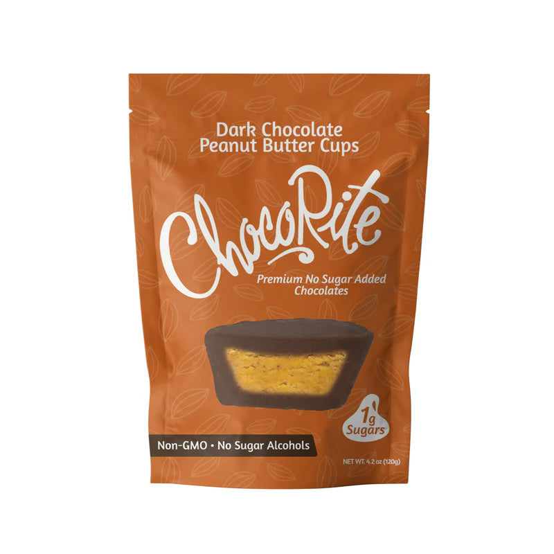 ChocoRite