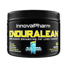 Innovapharm Enduralean