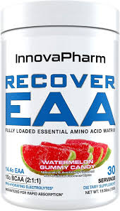 Innovapharm Recover EAA