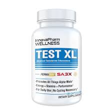 Test XL