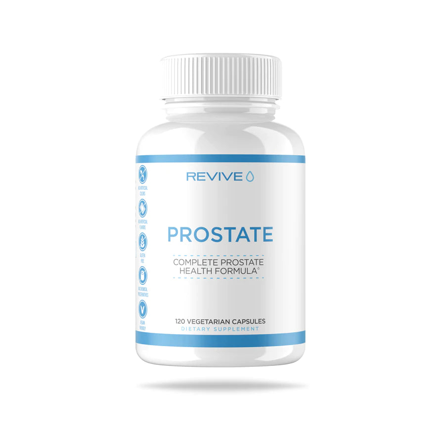 Revive Prostate