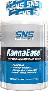 SNS Kanna Ease